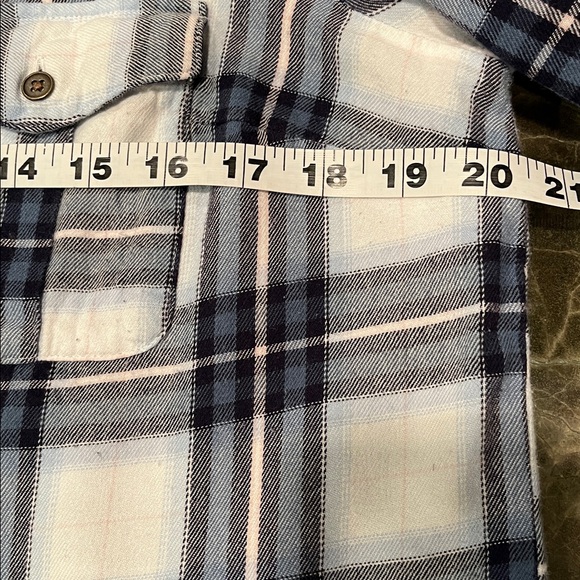 Upcycled Beer Bouquet Graphic Shirt - Large - Picture 8 of 10